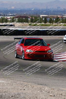 media/Apr-20-2025-Speed Ventures (Sun) [[fbebd6eb25]]/Yellow/Session 2 (Turn 11)/